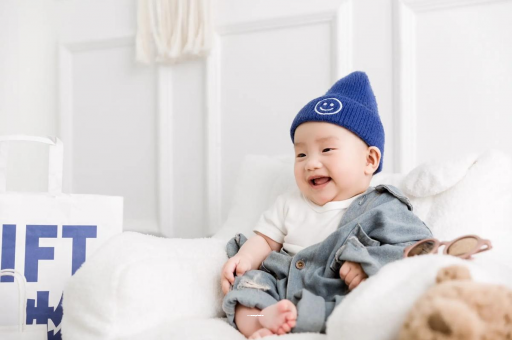 鄢陵2025河南合法助孕公司名单揭晓