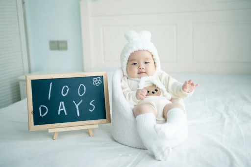 鄢陵南阳10大助孕机构排名揭晓最新名单出炉 鄢陵南阳10大助孕机构排名揭晓最新名单出炉