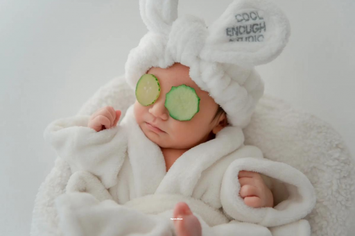 鄢陵淄博助孕机构名单揭晓知名机构大盘点 鄢陵淄博助孕机构名单揭晓知名机构大盘点