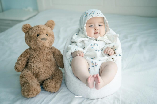 鄢陵山西助孕机构避低价陷阱,好孕首选性价比高哪家? 鄢陵山西助孕机构避低价陷阱,好孕首选性价比高哪家?