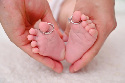 鄢陵芜湖试管私立医院名单揭晓，孕育新生命希望之地