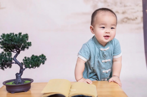 鄢陵汕头试管婴儿助孕公司名单揭晓助孕新希望