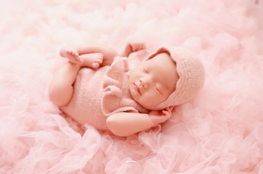 鄢陵蚌埠助孕公司榜单揭晓:三大品牌领跑行业 鄢陵蚌埠助孕公司榜单揭晓:三大品牌领跑行业