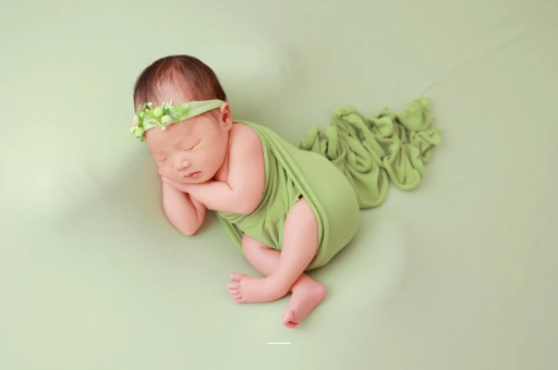 鄢陵2025西安权威助孕机构盘点，口碑好推荐哪家？