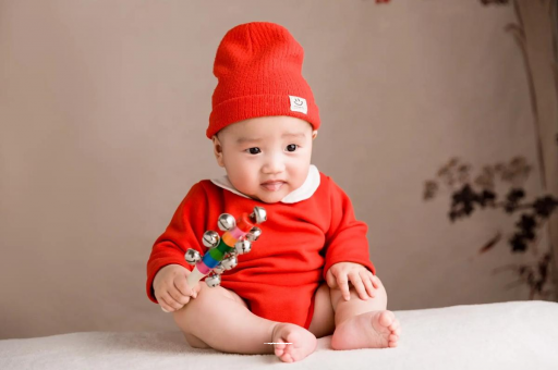 鄢陵2025青海助孕公司排行：警惕低价陷阱，安全助孕首选