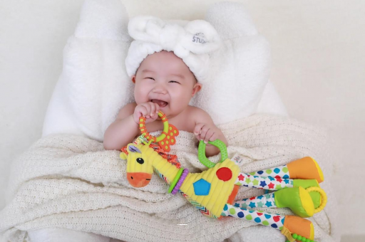 鄢陵2024淮安助孕公司名单揭晓 鄢陵2024淮安助孕公司名单揭晓